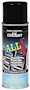 Crown 10 Ounce (oz) Container Size Aerosol Penetrant/Light Amber Lubricating Oil