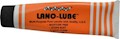 Flexbar 2 Ounce (oz) Container Size Tube Lubricating Oil