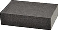 60/100 Grit Medium/Fine Grade Sanding Sponge (542902)