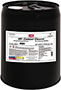 CRC 5 Gallon Pail Contact Cleaner 0 Degree Fahrenheit (ºF) Temperature Flash Point Plastic Safe 1003219Cleaning Compound and Chemical (3012861)
