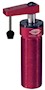 Destaco 67 Pound (lb) Clamping Force, 80.5 Millimeter (mm) Body Length, and 54.1 Millimeter (mm) Body Width Right Swing Power Clamp