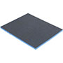 Norton 220 Grit Very Fine Grade Sanding Sponge (9258138)