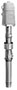 ARO Fluid Management 5:1 Air Stub Pump (9383217)