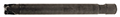 Akuma, Cutting Diameter 0.875 Inch (in), Shank Diameter 0.750 Inch (in), 7.870 Inch (in) Overall Length (OAL) Indexable End Mill (22-600-021)
