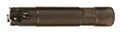 Akuma, Cutting Diameter 0.750 Inch (in), Shank Diameter 0.750 Inch (in), and 4 Inch (in) Overall Length (OAL) Indexable End Mill (22-600-020)