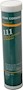 Dow Corning 14.1 Ounce (oz) Container Size Lubricating Oil