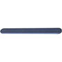 Value Collection 2000 Grit Ultra Fine Grade Double-Sided Sanding Sponge (42158337)