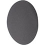 Tru-Maxx 24 Inch (in) Diameter and 60 Grit Aluminum Oxide Disc (44298958)