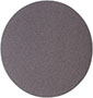 Tru-Maxx 16 Inch (in) Diameter and 120 Grit Aluminum Oxide Disc (44299006)