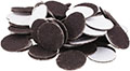 Tru-Maxx 3/4 Inch (in) Diameter and 120 Grit Aluminum Oxide Disc (44299055)