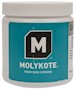 Dow Corning 17.64 Ounce (oz) Lubricating Oil