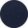 Norton 20 Inch (in) Diameter and 36 Grit Zirconia Alumina Disc (57283004)