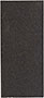 Hyde Tools 220 Grit Medium Grade Double-Sided Sanding Sponge (61827515)