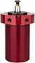 Destaco 90 Pound (lb) Clamping Force Left Swing Power Clamp (64825003)