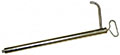 Vestil Hand-Operated Drum Pump (65217952)