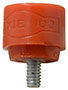 66-487-0 Lixie Replacement Hammer Tip
