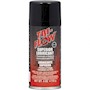 Krylon 4 Ounce (oz) Container Size Aerosol Lubricating Oil