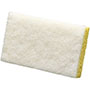 Norton 1 Inch (in) Thickness Sanding Sponge (70501507)
