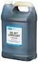 Danly 1 Gallon (gal) Container Size Can Lubricating Oil