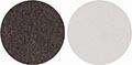 Tru-Maxx 6 Inch (in) Diameter and 36 Grit Aluminum Oxide Disc (78280674)