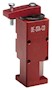 Destaco Block 4-7/8 Inch (in) Height Swing Power Clamp