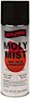 Jet-Lubricating Oil 12 Ounce (oz) Container Size Lubricating Oil
