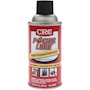 CRC 9 Ounce (oz) Container Size ,container Size Power Lubricating Oil