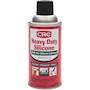 CRC 12 Ounce (oz) Container Size Penetrant/Multipurpose Lubricating Oil