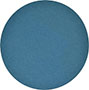 Superior Abrasives 10 Inch (in) Diameter and 80 Grit Zirconia Alumina Disc (88592464)