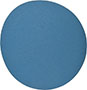 Superior Abrasives 10 Inch (in) Diameter and 100 Grit Zirconia Alumina Disc (88592472)