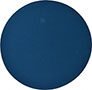 Superior Abrasives 10 Inch (in) Diameter and 120 Grit Zirconia Alumina Disc (88592480)