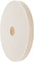 Value Collection 6 Inch (in) Diameter and 1/2 Inch (in) Thickness Unmounted Buffing Polishing Wheel (91070755)