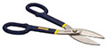 IRWIN 92-246-8 Tinner Snip