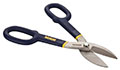 IRWIN 92-248-4 Tinner Snip