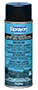 Sprayon Contact Cleaner #S02020 12 Ounce (oz) Contact Cleaner for Plastic Compound and Chemical (96-004-448)