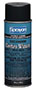 Sprayon Contact Cleaner #S02206000 16 Ounce (oz) Electro Contact Cleaner Wizard Compound and Chemical (96-004-451)
