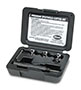 Blair Equipment BT11082 RotoBroach Spotweld Cutter Kit 