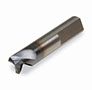 Blair Equipment -BT11308 Boron Cutting Spotweld Cutter
