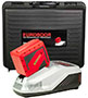 Euroboor Cordless Magnetic Drilling Machine (356102) - 4