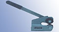 Precise-130-5115 Mini Sheet Metal Cutter  - 2