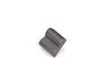 Ames 1/2 Inch (in) Size Cylindrical Anvil (T-1126)