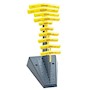 Bondhus T-Handle Set